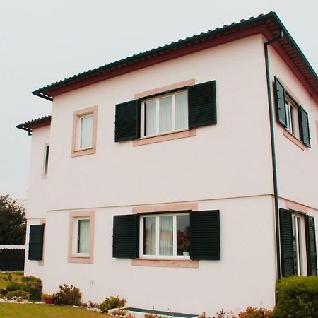 Casa Rural 埃斯波森迪 外观 照片