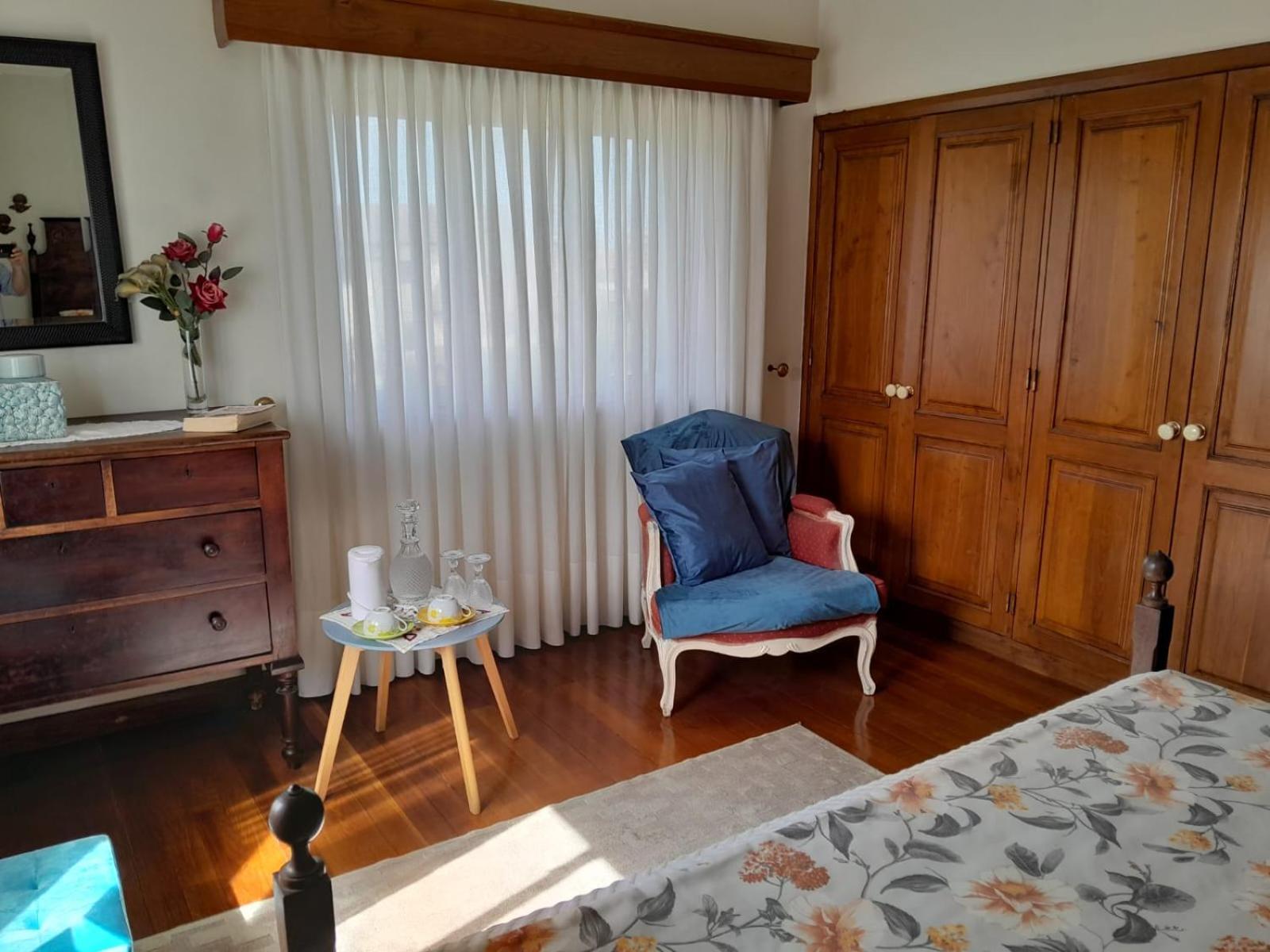 Casa Rural 埃斯波森迪 外观 照片